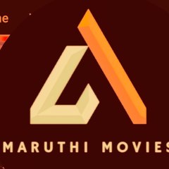 Maruthi Movies