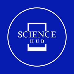 science hub