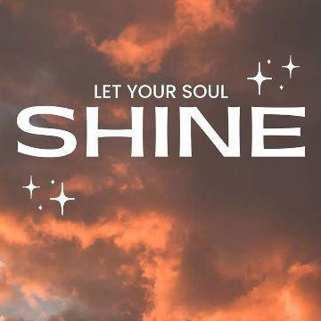 Motivational Quotes