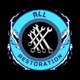 ALL restoration