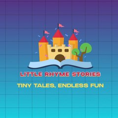 LittleRhymeStories