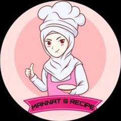 Mannat Home Kitchen