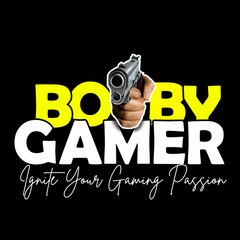 Boby Gaming