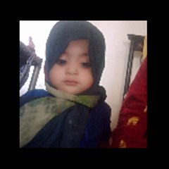 Mr. N
