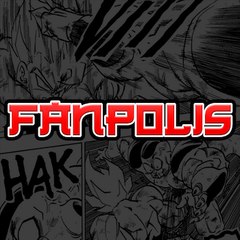 Fanpolis