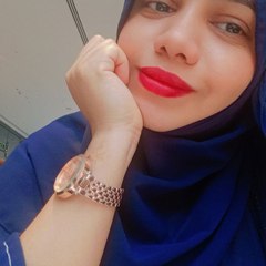 sabiyashaikh146