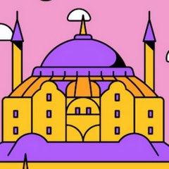 Islamicchannel