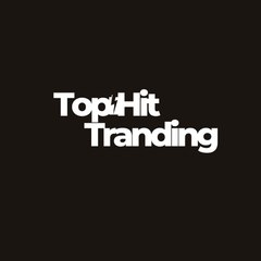 Sabrina Carpenter ✔ Top Hit Tranding