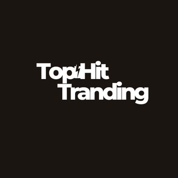 Sabrina Carpenter ✔ Top Hit Tranding