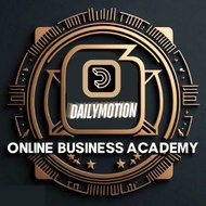 Online Business Academy