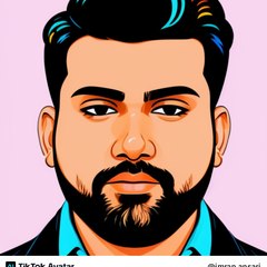 imran ansari
