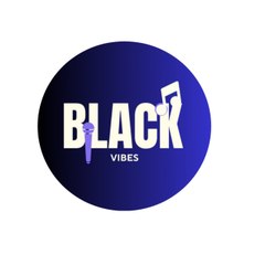 BlackVibes