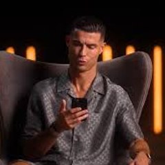 Ur . Cristiano