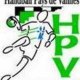 Handball Pays de Vannes