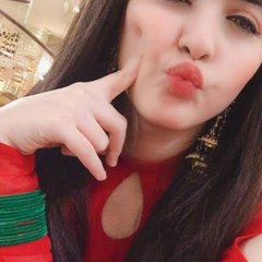 Khan Sahab