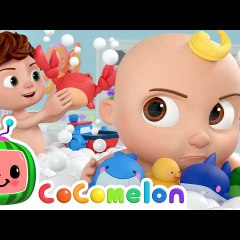 Cocomelon
