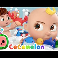 Cocomelon