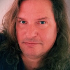 Chris.Reiser