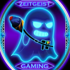 ZEITGEIST GAMING