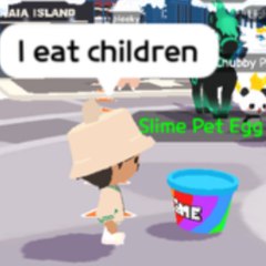 Lollz XD