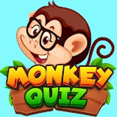Money Quiz