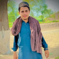 Adeel zaka bloch Bloch