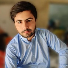 waqasworld08