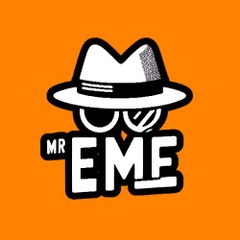 MrEmeOfficial