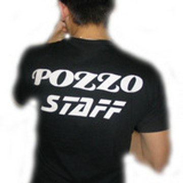 Maxime pozzolini
