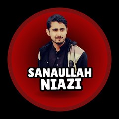 SanaUllah Niazi
