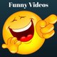 Funny