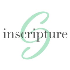 Inscripture Ltd