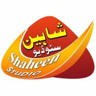 Shaheen Studio