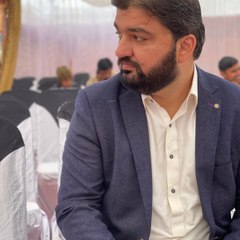 tanzeelniazi67