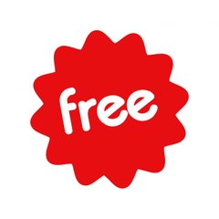 FREE FREE