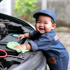 Md Ajmal