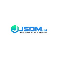 jsdm Jaipur