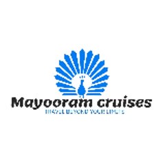 Mayooram Cruises