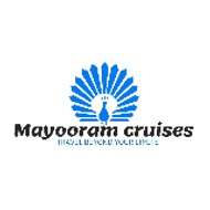 Mayooram Cruises