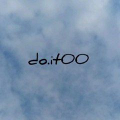 do.it00