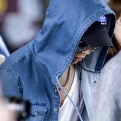 Rohi fun movie channel