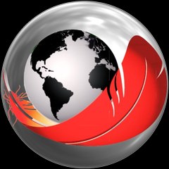 tidingsnews