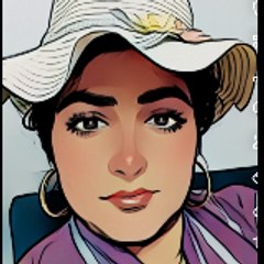 Syeda Farheen