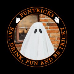 FunTricks