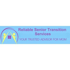 Reliable Senior Reliable Senior Transition Service