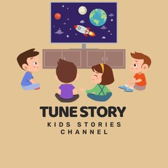Tune Story