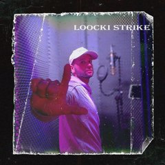 loocki strike