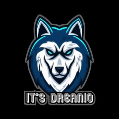 It's Dreanio
