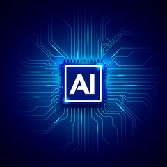 AI INFO