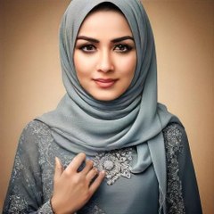 Shamma